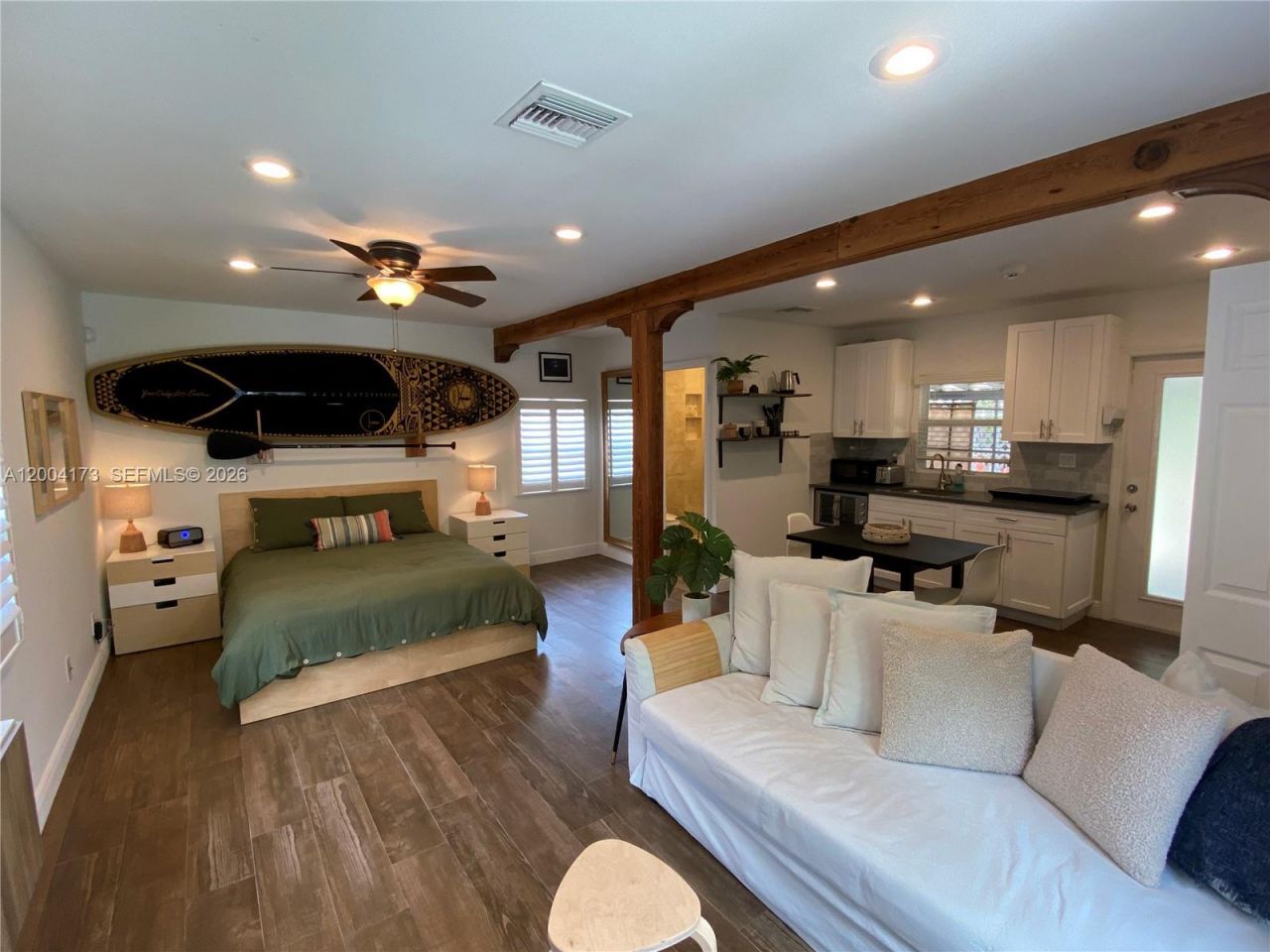 1313 NE 3rd St , Fort Lauderdale, FL 33301 Photo