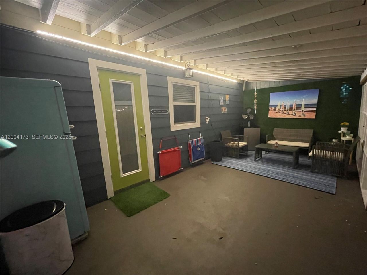 1313 NE 3rd St , Fort Lauderdale, FL 33301 Photo