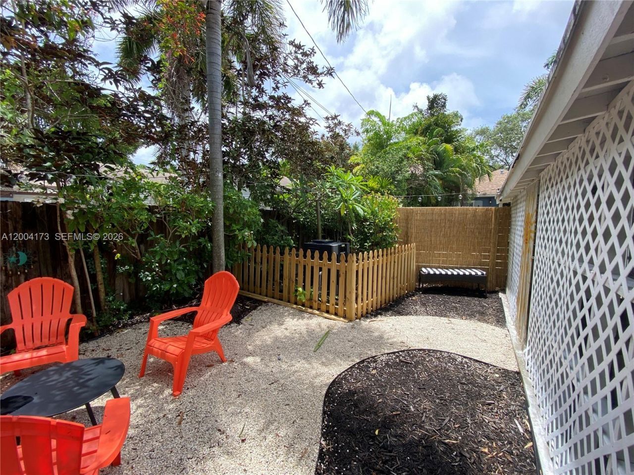 1313 NE 3rd St , Fort Lauderdale, FL 33301 Photo