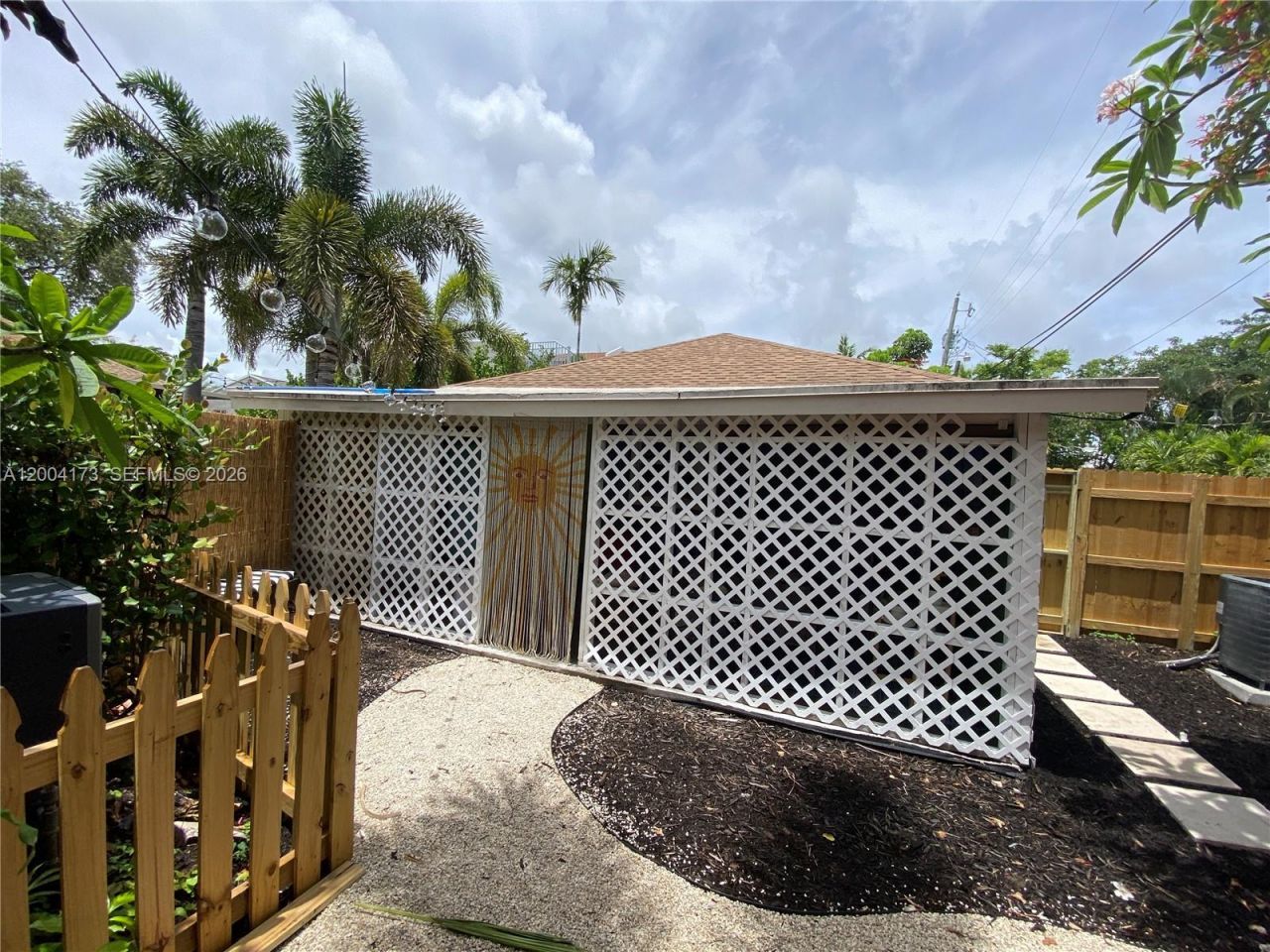 1313 NE 3rd St , Fort Lauderdale, FL 33301 Photo