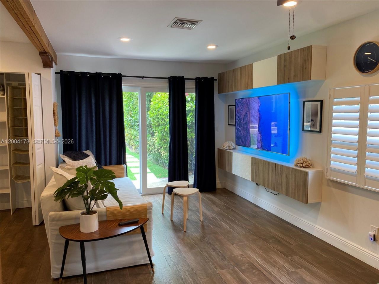 1313 NE 3rd St , Fort Lauderdale, FL 33301 Photo