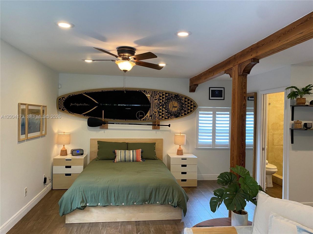 1313 NE 3rd St , Fort Lauderdale, FL 33301 Photo