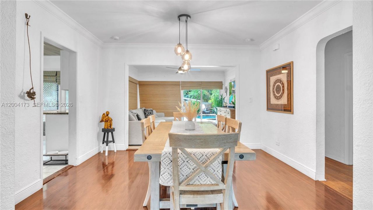 1313 NE 3rd St , Fort Lauderdale, FL 33301 Photo
