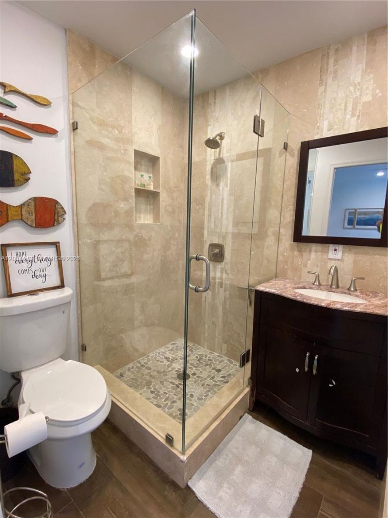 1313 NE 3rd St , Fort Lauderdale, FL 33301 Photo