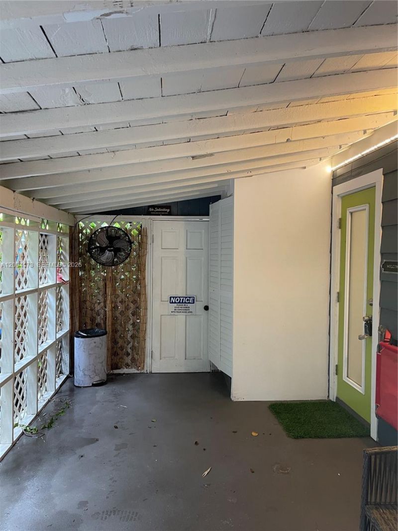 1313 NE 3rd St , Fort Lauderdale, FL 33301 Photo