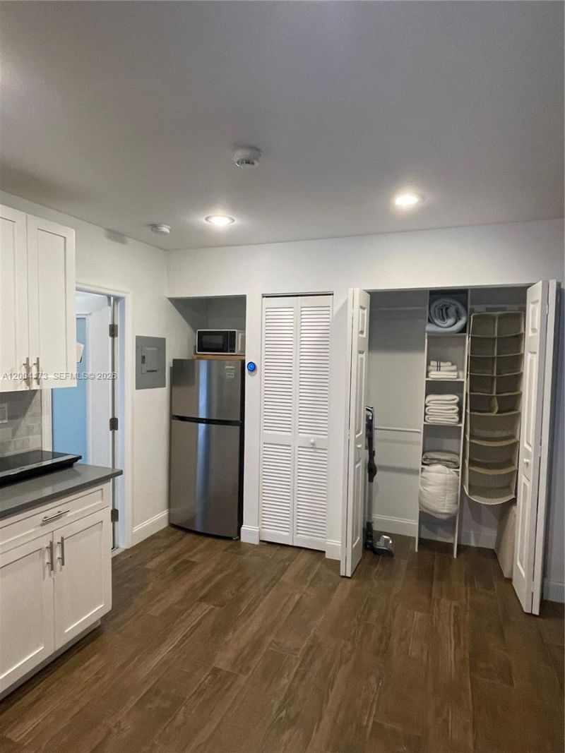 1313 NE 3rd St , Fort Lauderdale, FL 33301 Photo