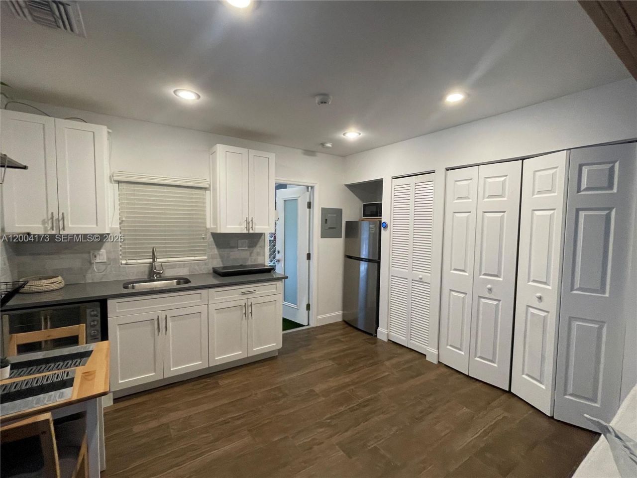 1313 NE 3rd St , Fort Lauderdale, FL 33301 Photo