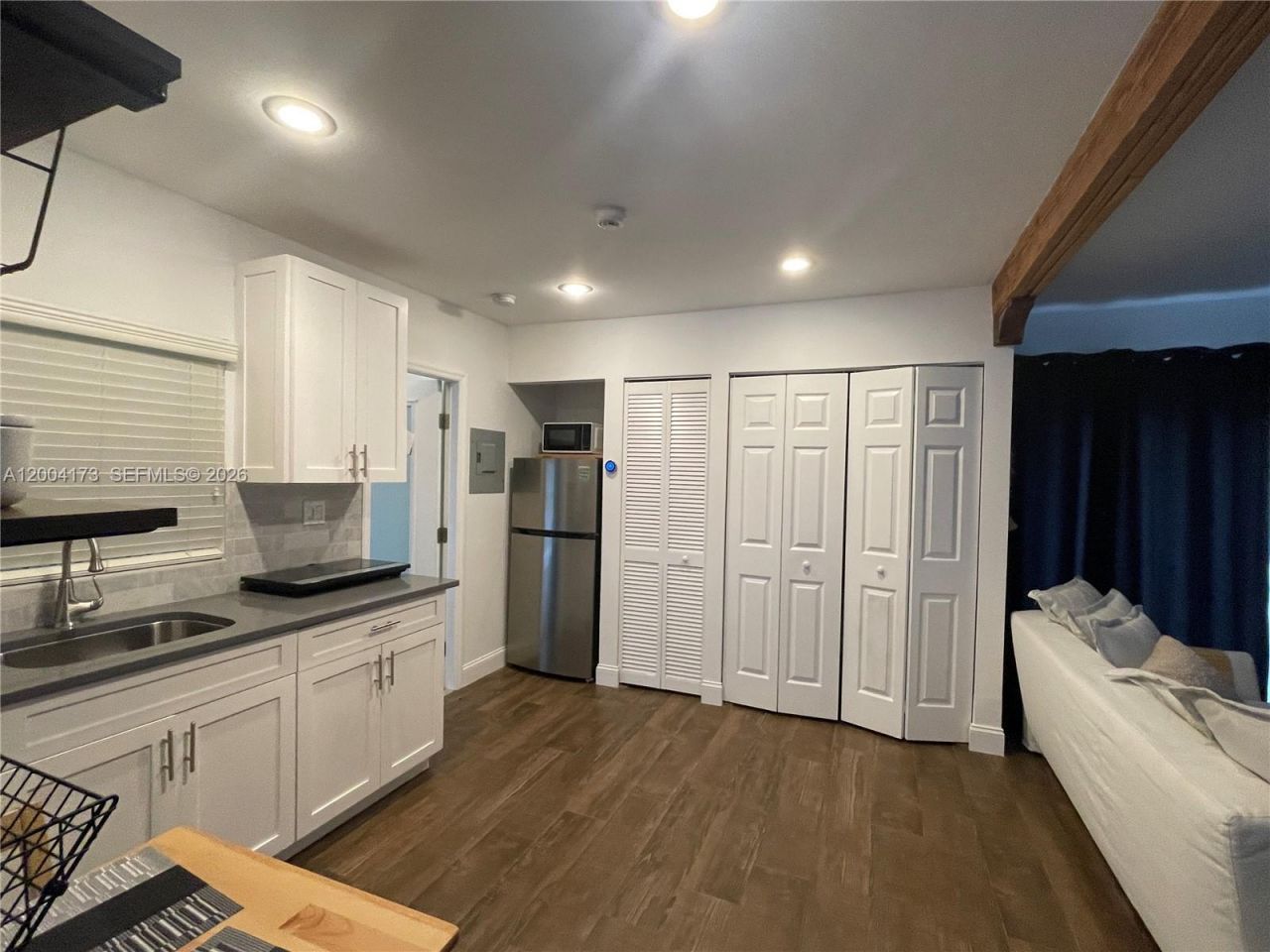 1313 NE 3rd St , Fort Lauderdale, FL 33301 Photo