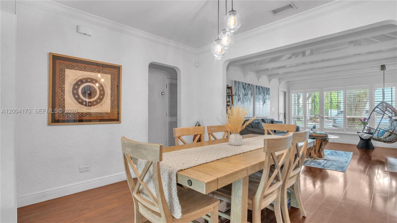 1313 NE 3rd St , Fort Lauderdale, FL 33301 Photo