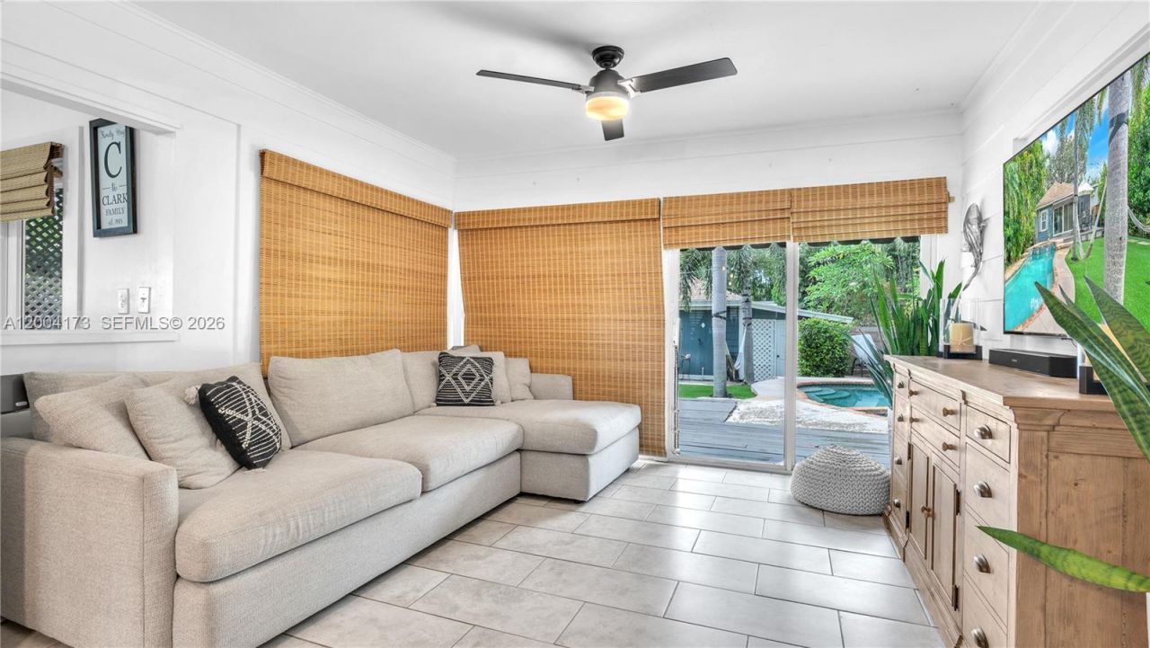 1313 NE 3rd St , Fort Lauderdale, FL 33301 Photo