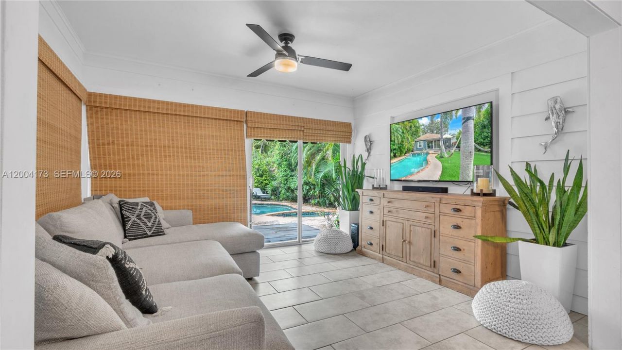1313 NE 3rd St , Fort Lauderdale, FL 33301 Photo