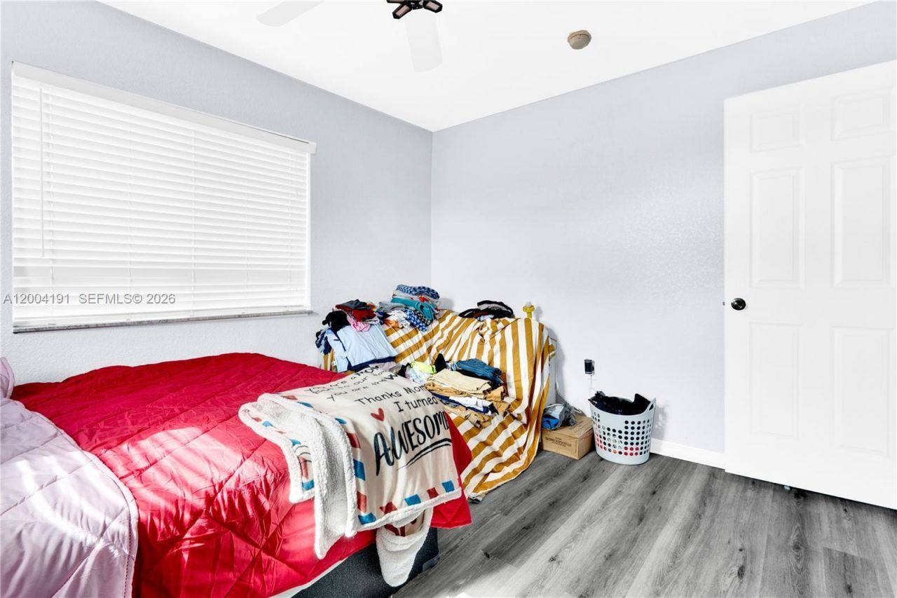 9031 SW 208th Ter, Cutler Bay, FL 33189 Photo
