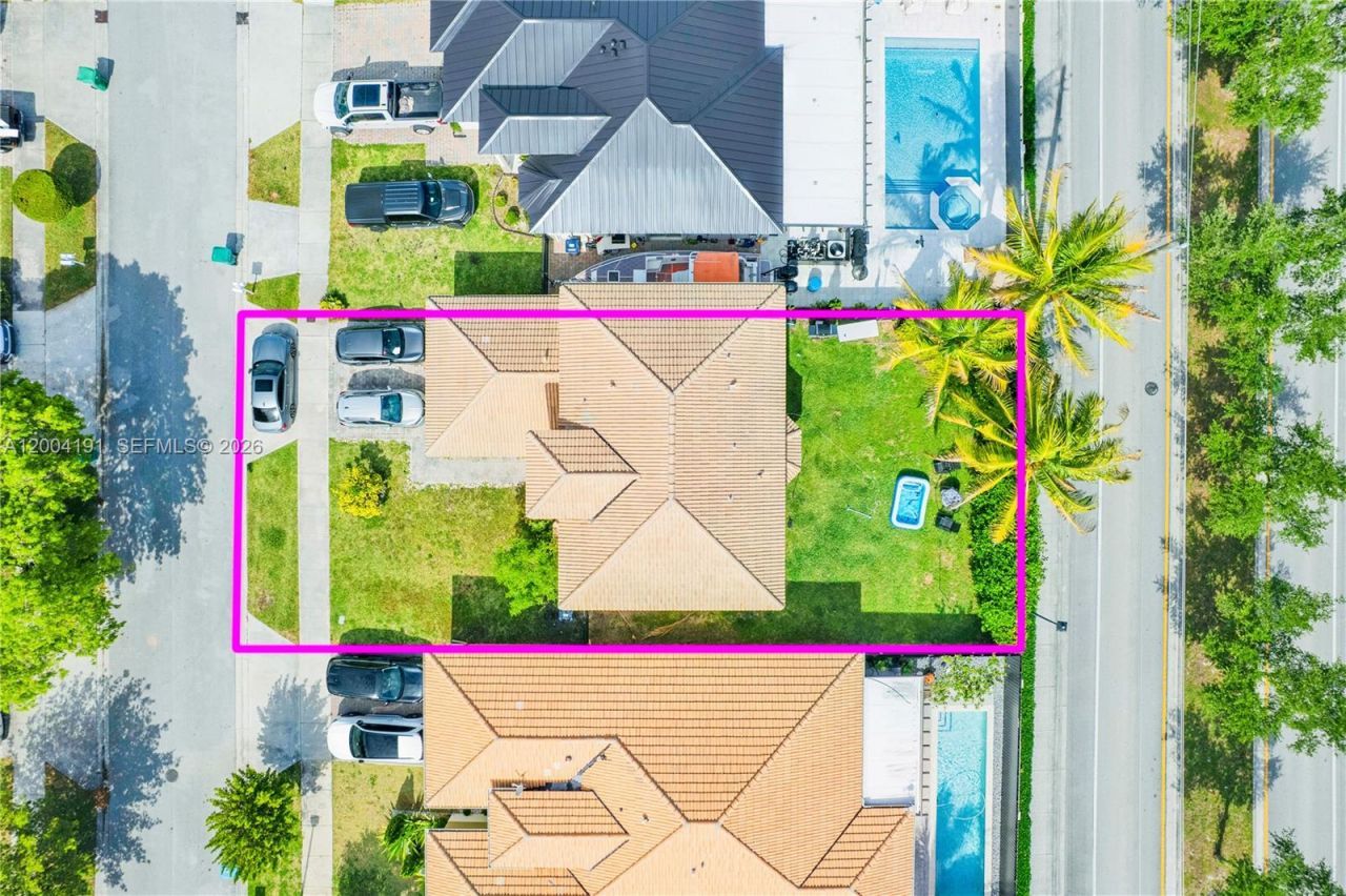 9031 SW 208th Ter, Cutler Bay, FL 33189 Photo
