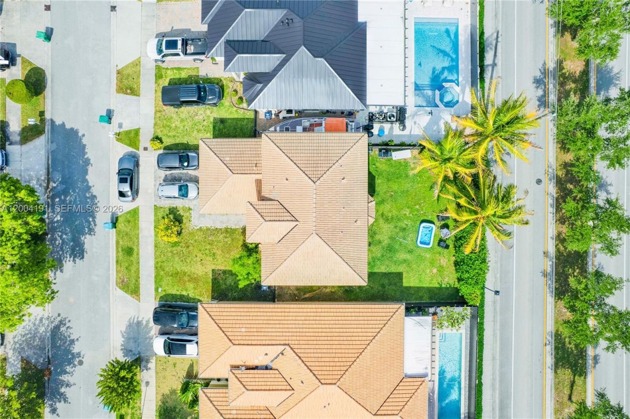 9031 SW 208th Ter, Cutler Bay, FL 33189 Photo