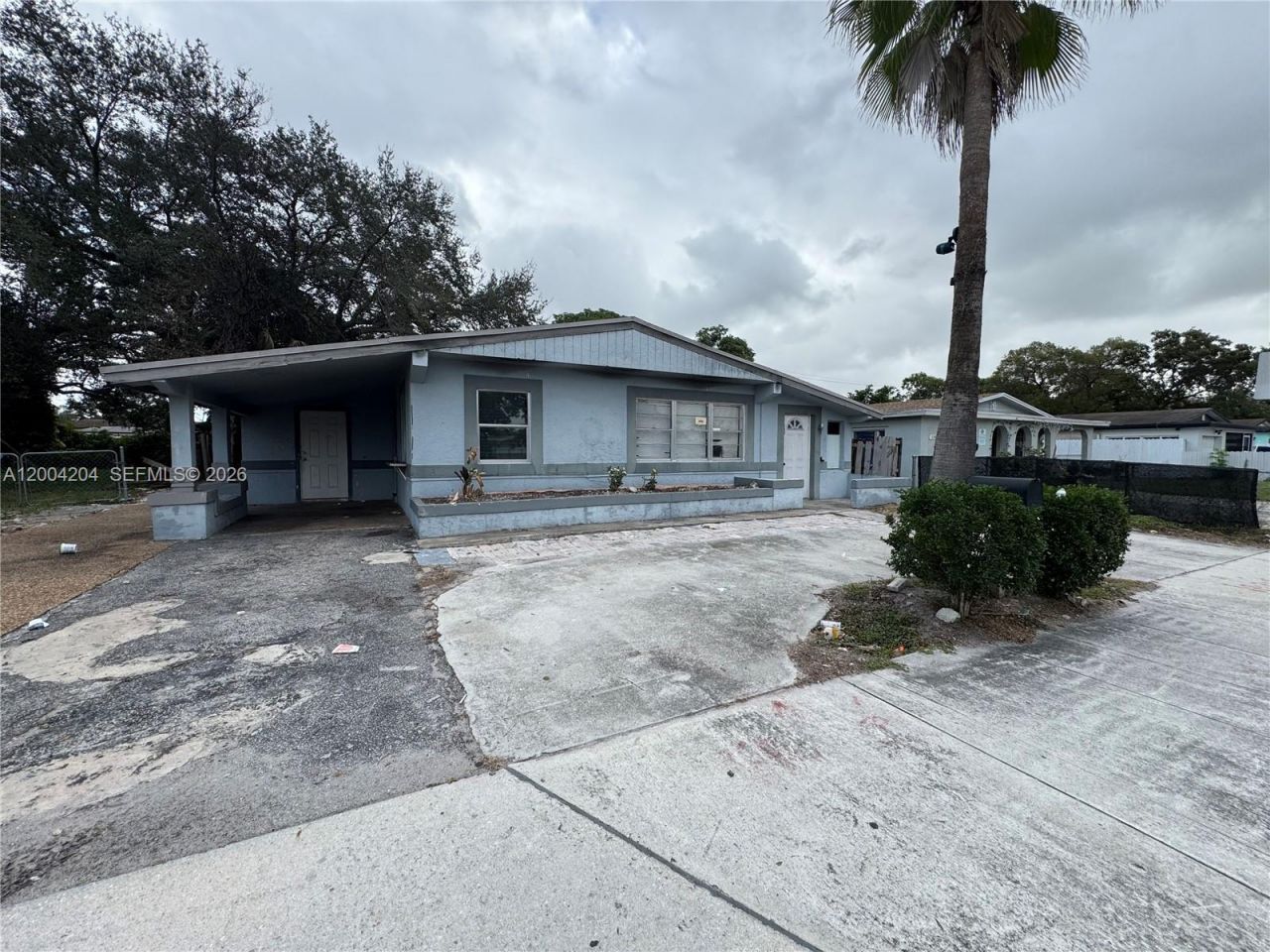 530 NW 31st Ave, Fort Lauderdale, FL 33311 Photo