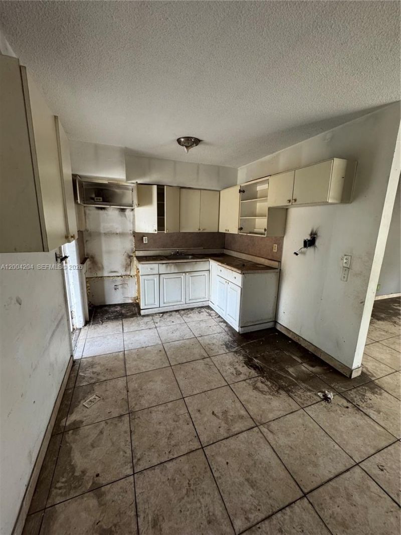530 NW 31st Ave, Fort Lauderdale, FL 33311 Photo