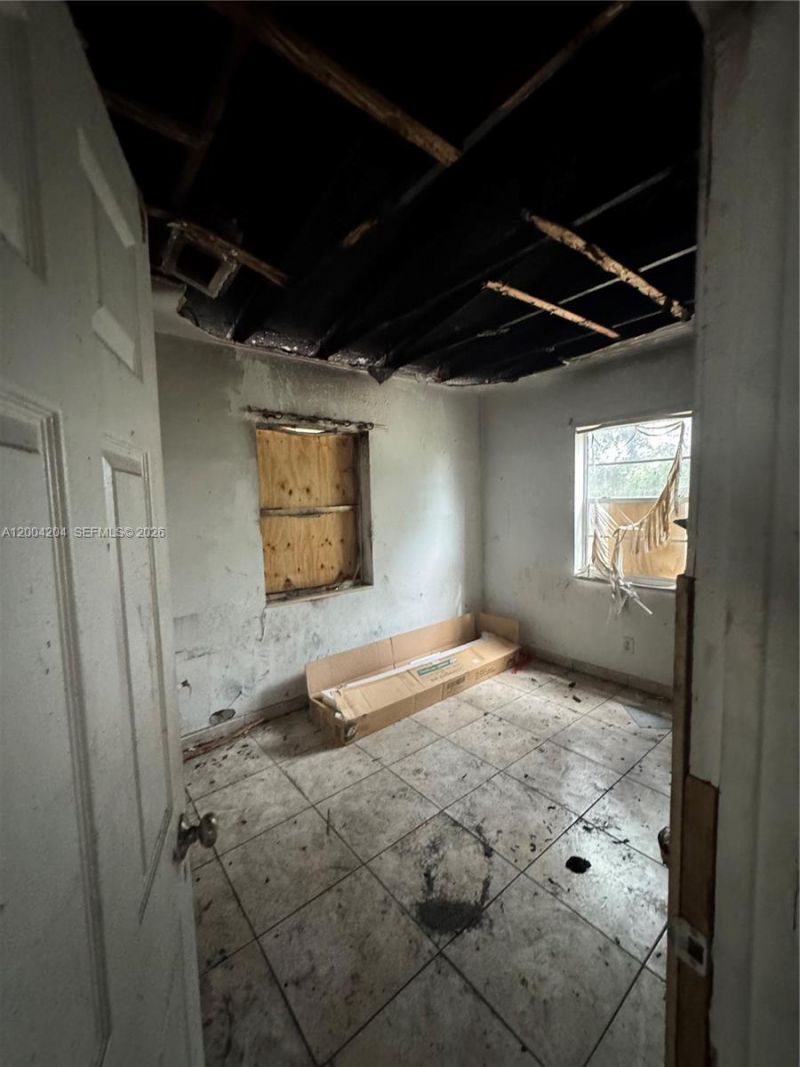 530 NW 31st Ave, Fort Lauderdale, FL 33311 Photo
