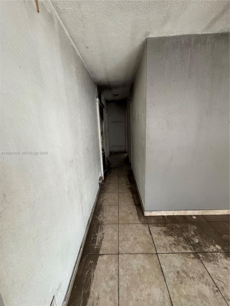 530 NW 31st Ave, Fort Lauderdale, FL 33311 Photo