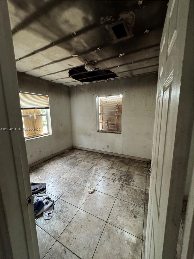 530 NW 31st Ave, Fort Lauderdale, FL 33311 Photo