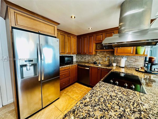 1501 S Ocean Dr, Unit 1202, Hollywood, FL 33019