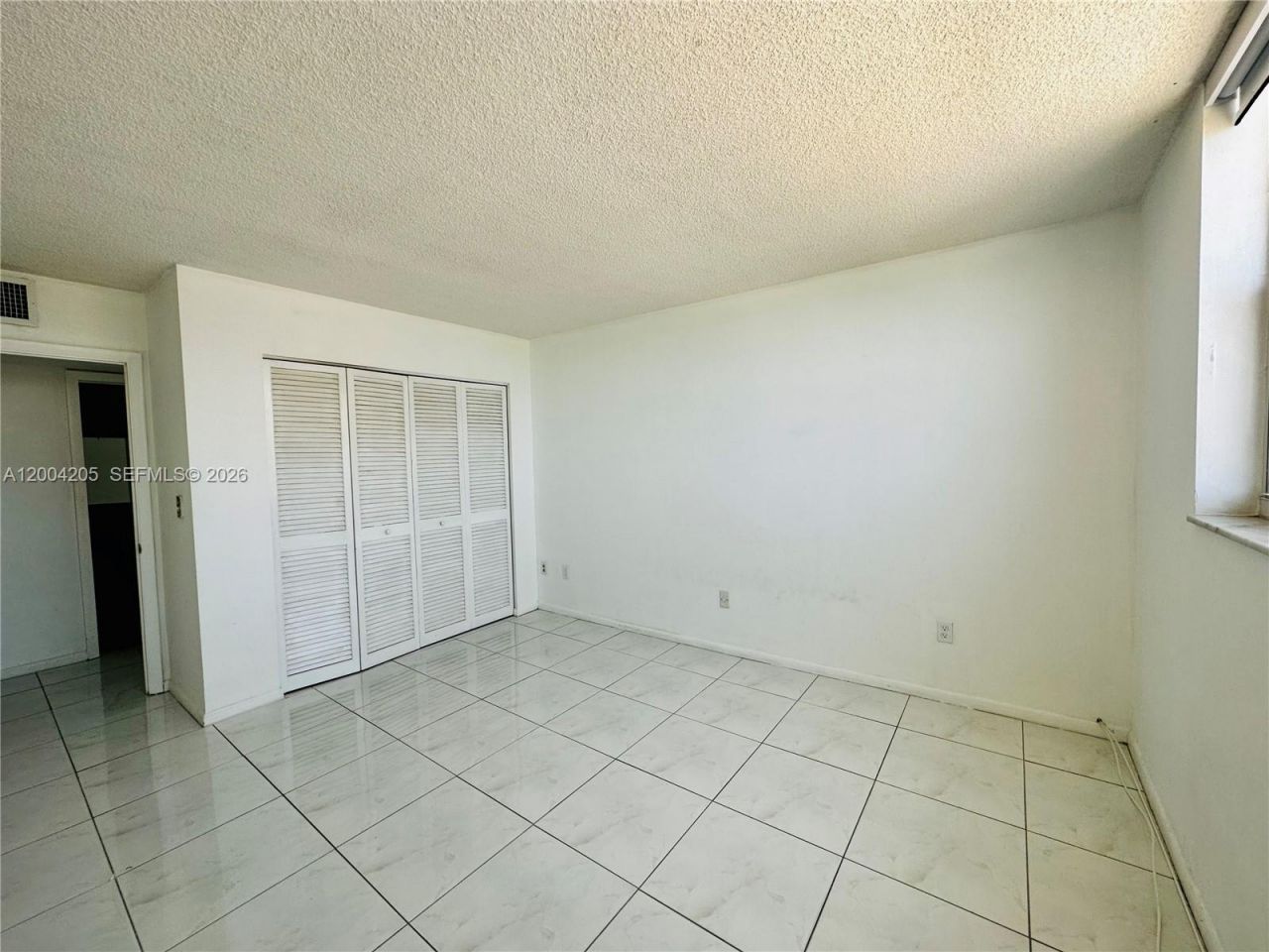 1501 S Ocean Dr, Unit 1202, Hollywood, FL 33019 Photo