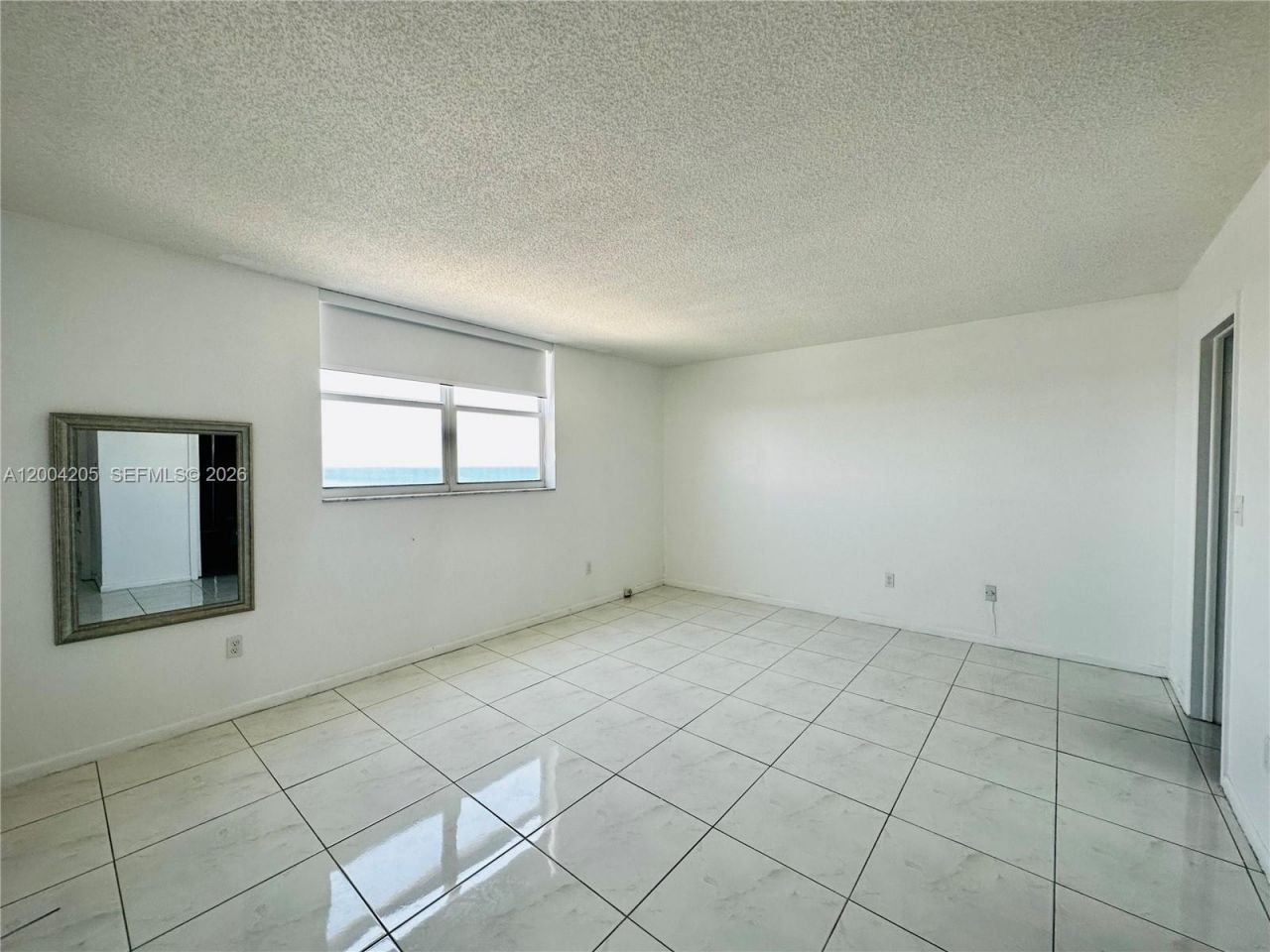 1501 S Ocean Dr, Unit 1202, Hollywood, FL 33019 Photo