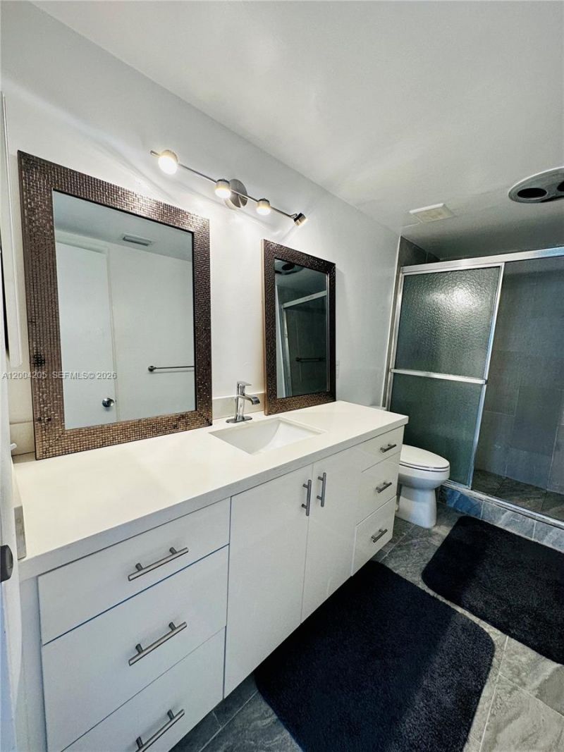 1501 S Ocean Dr, Unit 1202, Hollywood, FL 33019 Photo