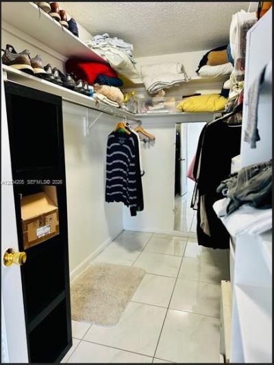 1501 S Ocean Dr, Unit 1202, Hollywood, FL 33019 Photo