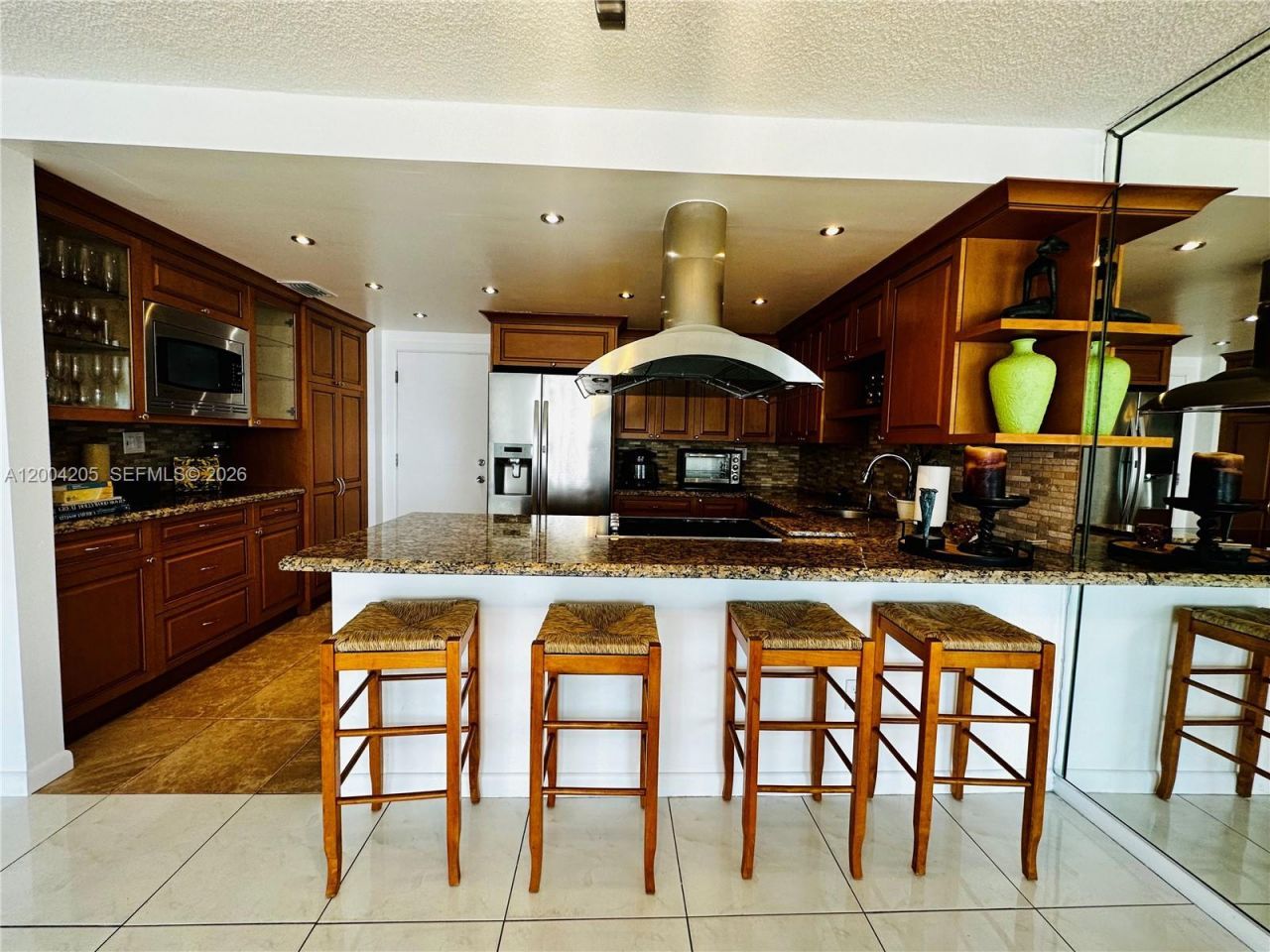 1501 S Ocean Dr, Unit 1202, Hollywood, FL 33019 Photo