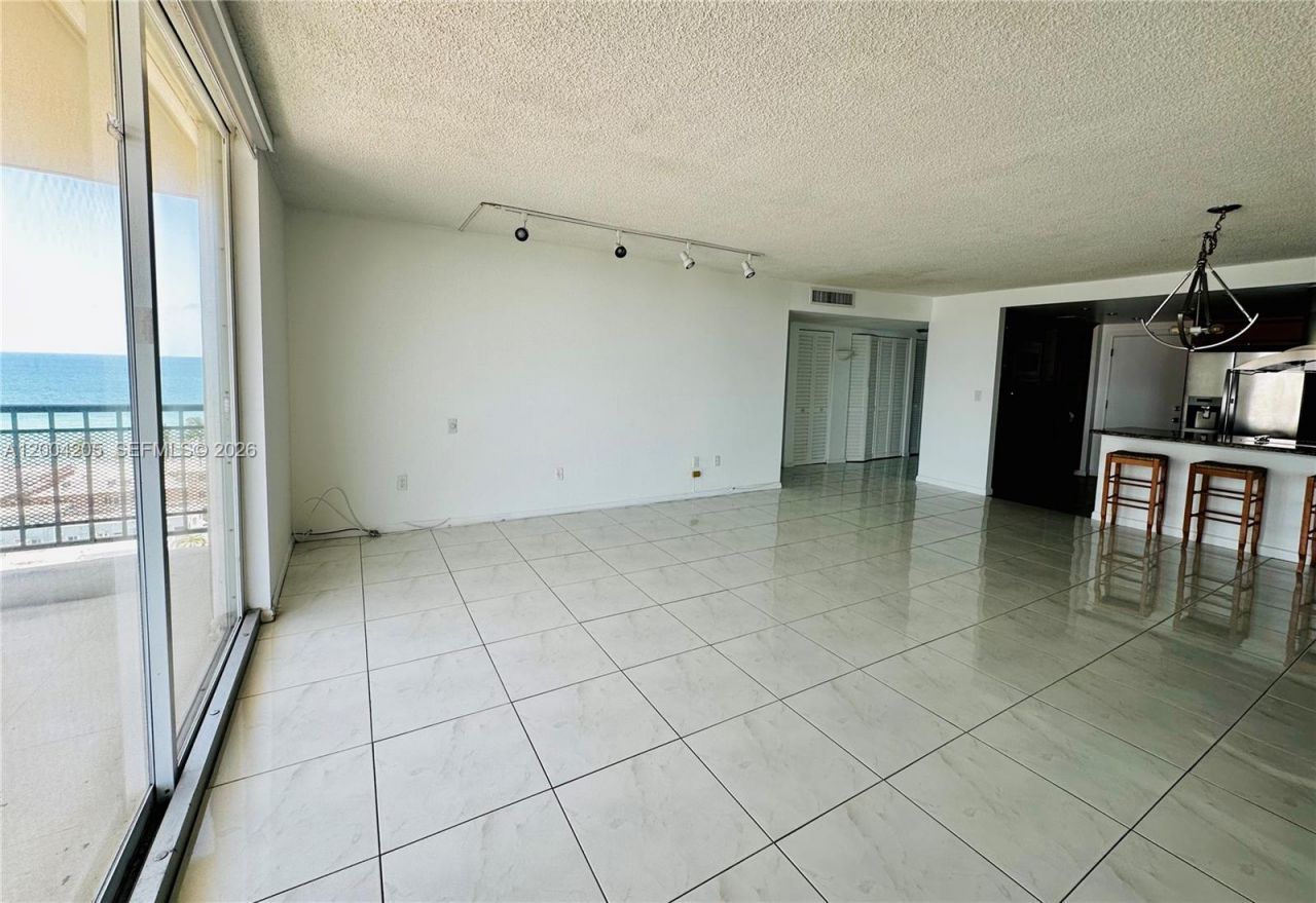 1501 S Ocean Dr, Unit 1202, Hollywood, FL 33019 Photo