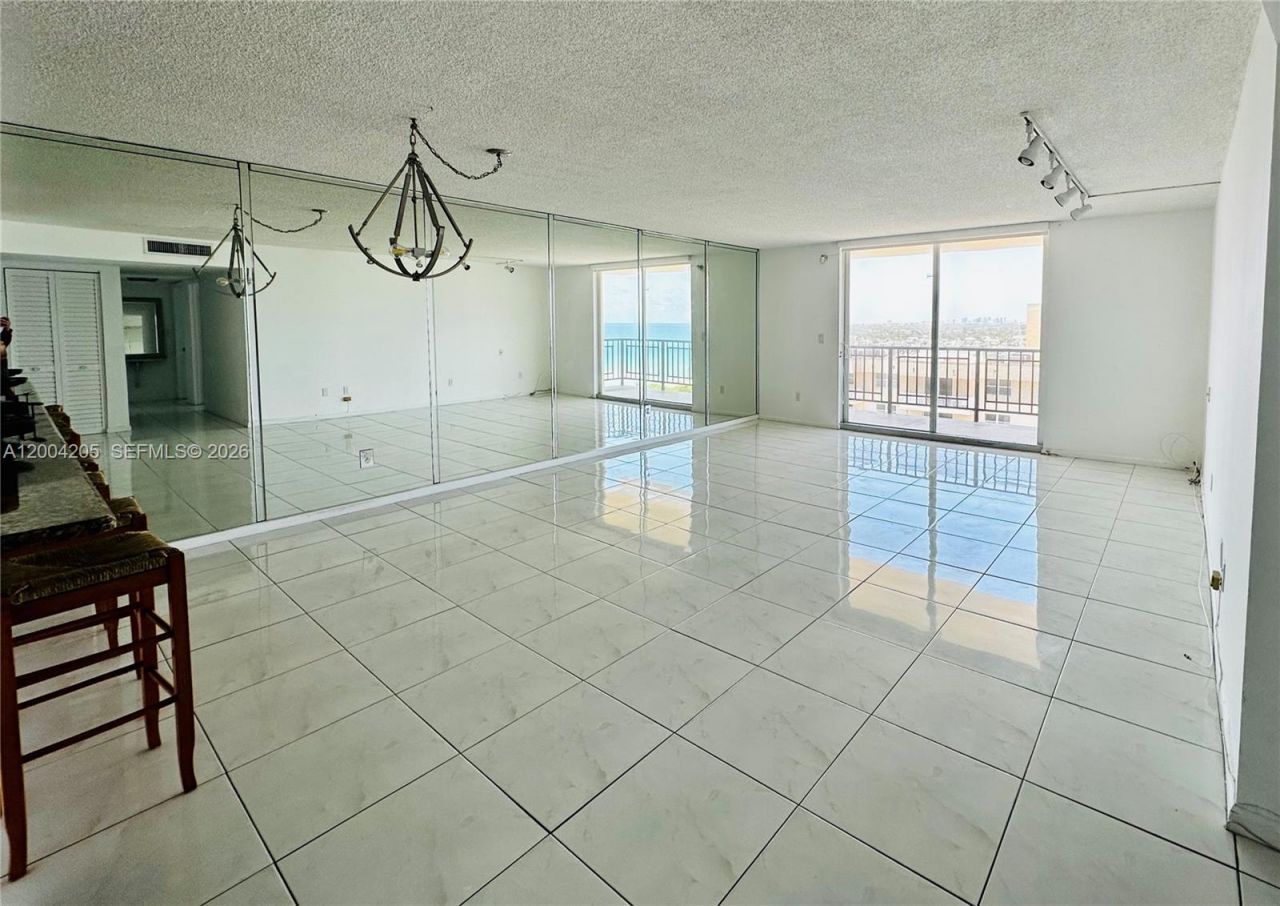 1501 S Ocean Dr, Unit 1202, Hollywood, FL 33019 Photo