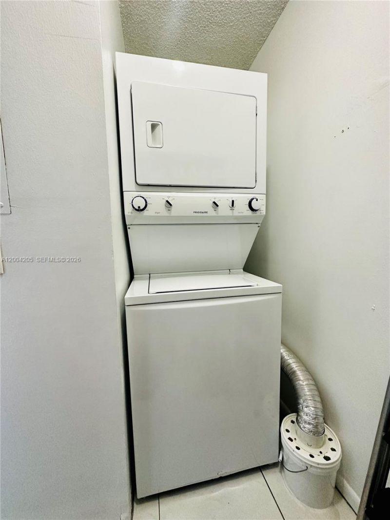 1501 S Ocean Dr, Unit 1202, Hollywood, FL 33019 Photo