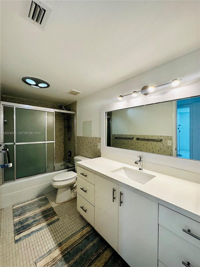 1501 S Ocean Dr, Unit 1202, Hollywood, FL 33019 Photo