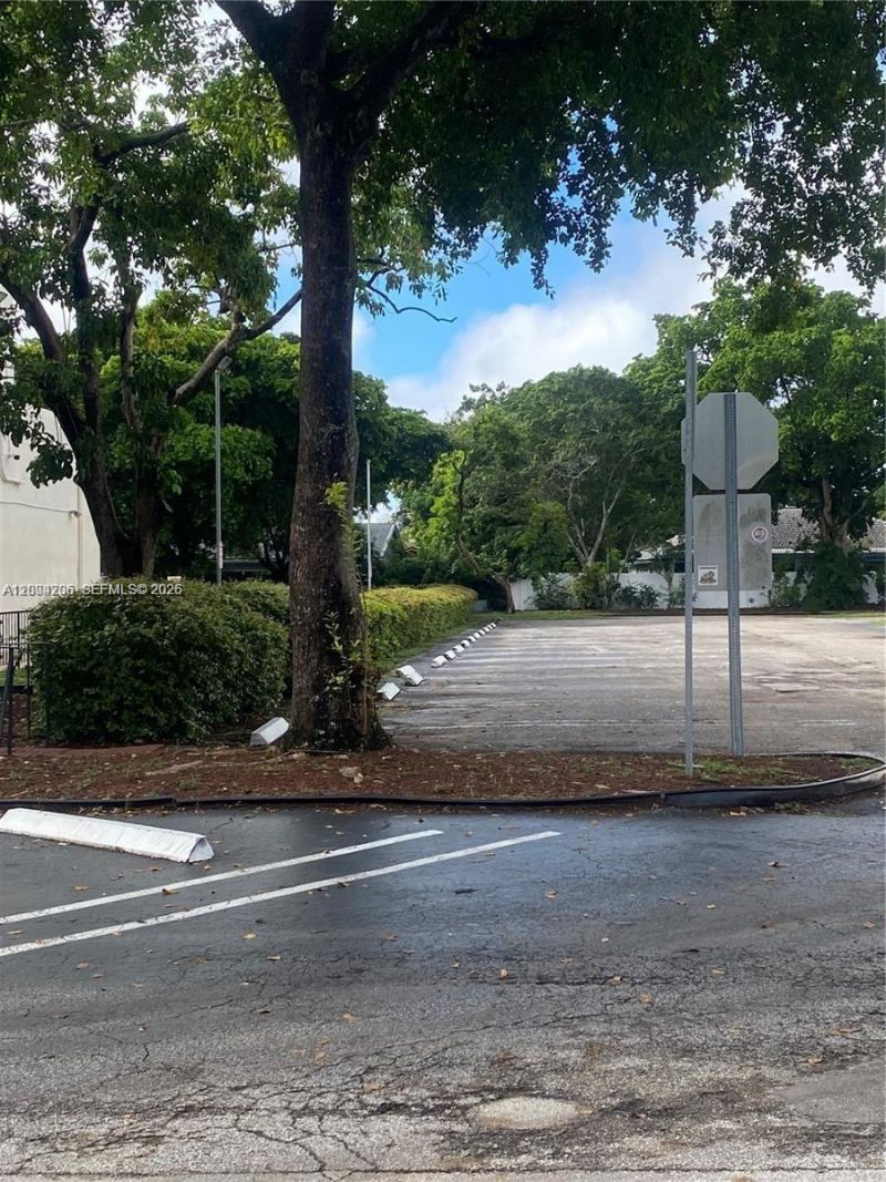 11504 W Sample Rd , Unit 6, Coral Springs, FL 33065 Photo