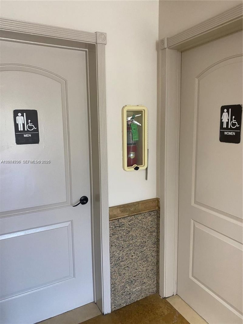 11504 W Sample Rd , Unit 6, Coral Springs, FL 33065 Photo