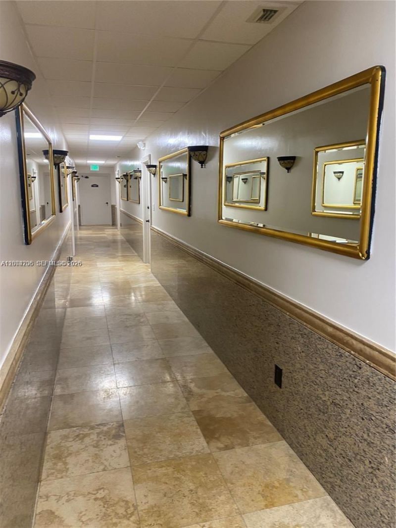 11504 W Sample Rd , Unit 6, Coral Springs, FL 33065 Photo