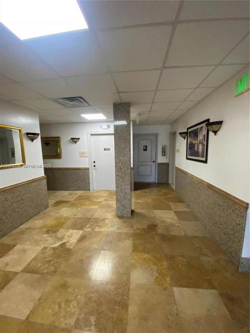 11504 W Sample Rd , Unit 6, Coral Springs, FL 33065 Photo