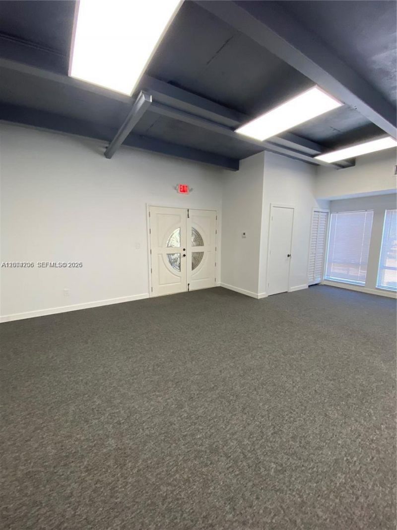 11504 W Sample Rd , Unit 6, Coral Springs, FL 33065 Photo