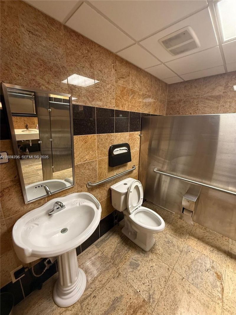 11504 W Sample Rd , Unit 6, Coral Springs, FL 33065 Photo