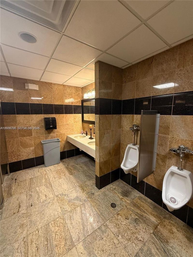 11504 W Sample Rd , Unit 6, Coral Springs, FL 33065 Photo