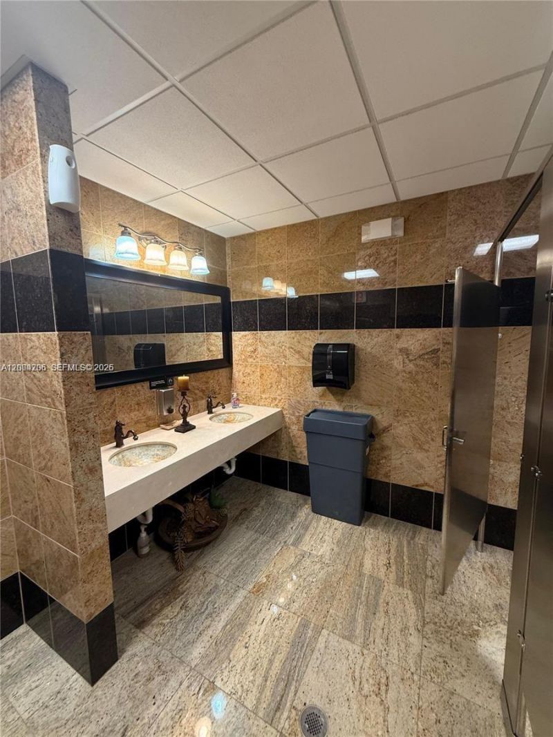 11504 W Sample Rd , Unit 6, Coral Springs, FL 33065 Photo