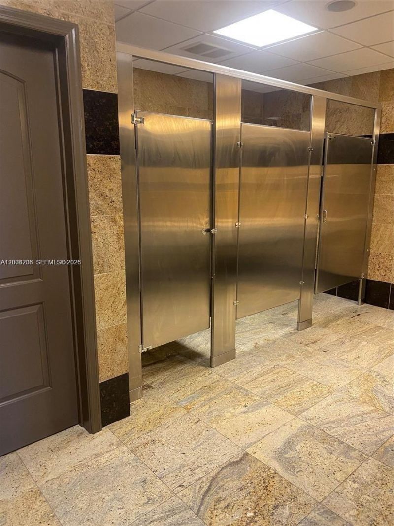 11504 W Sample Rd , Unit 6, Coral Springs, FL 33065 Photo