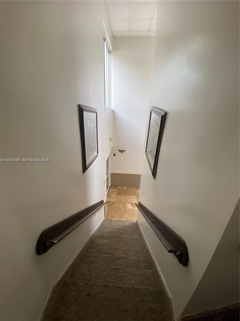 11504 W Sample Rd , Unit 6, Coral Springs, FL 33065 Photo