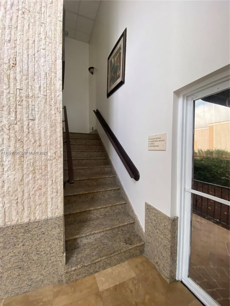 11504 W Sample Rd , Unit 6, Coral Springs, FL 33065 Photo