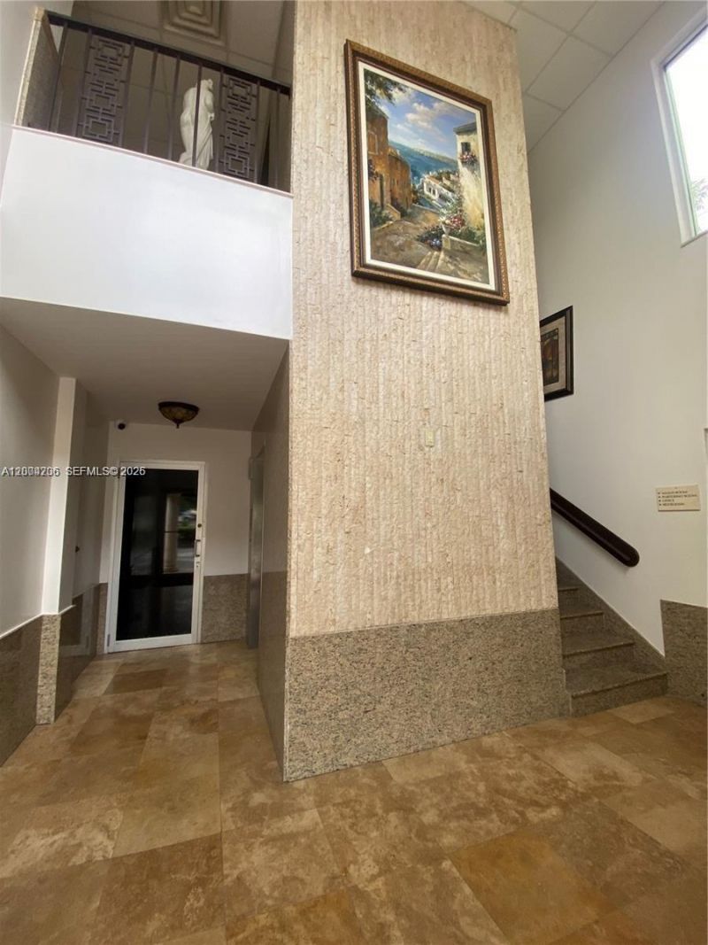 11504 W Sample Rd , Unit 6, Coral Springs, FL 33065 Photo