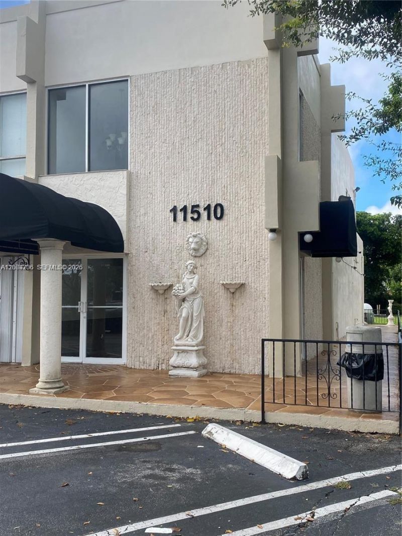 11504 W Sample Rd , Unit 6, Coral Springs, FL 33065 Photo