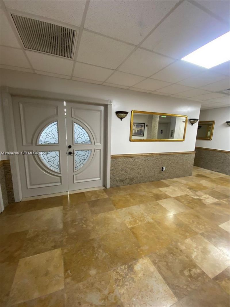 11504 W Sample Rd , Unit 6, Coral Springs, FL 33065 Photo