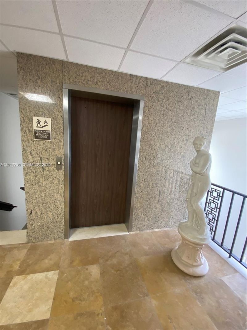 11504 W Sample Rd , Unit 6, Coral Springs, FL 33065 Photo