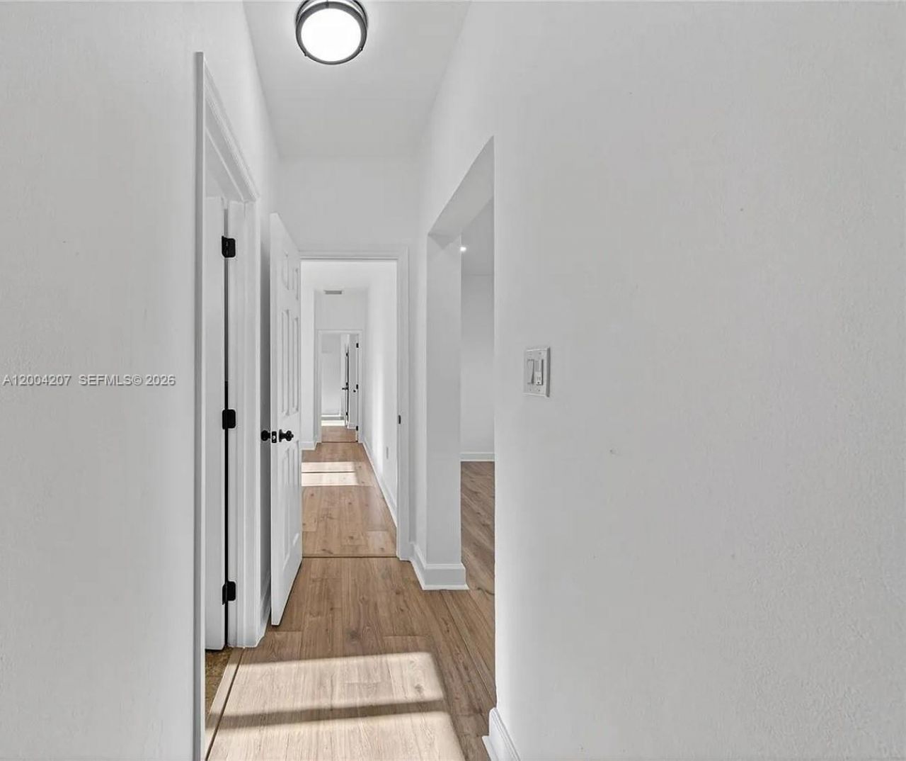 426 SW 26th Rd, Miami, FL 33129 Photo