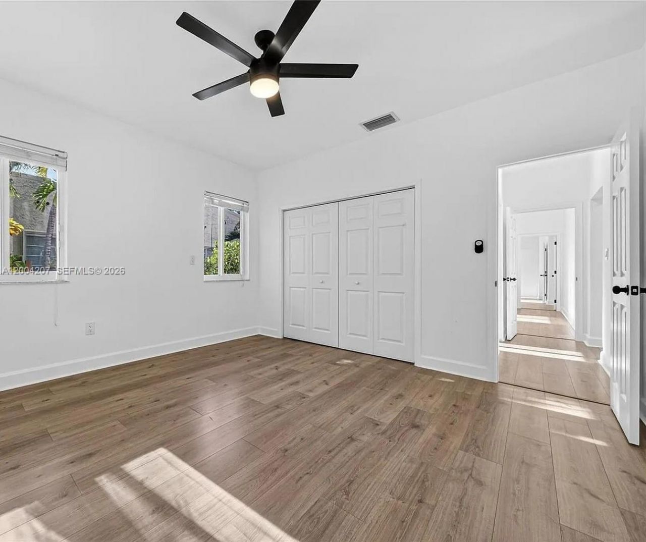 426 SW 26th Rd, Miami, FL 33129 Photo